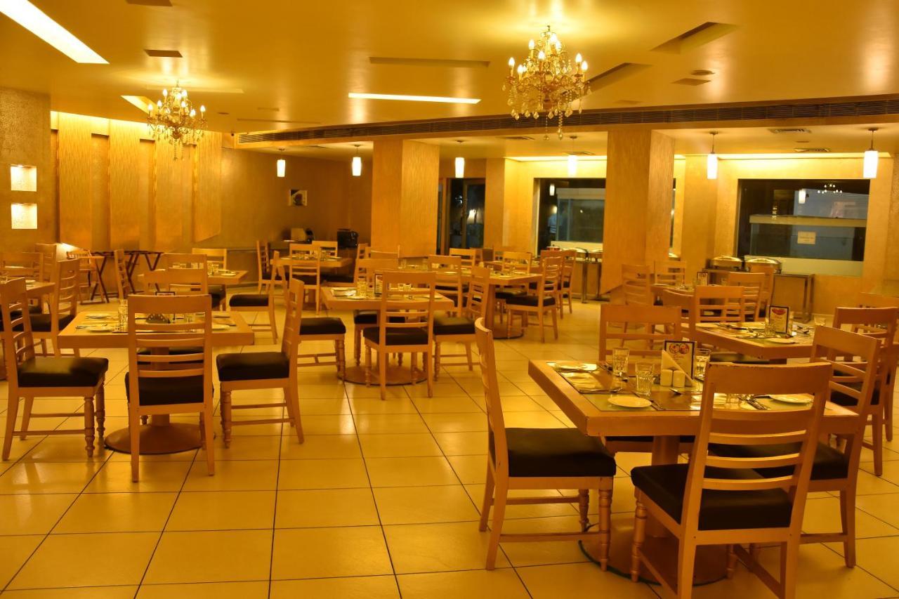 Poppys Vista Hotel Thirumurugan Poondi Exterior foto